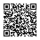 Boologum Poothoovum Song - QR Code