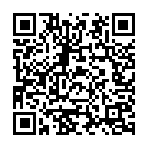 Naan Paadum Paadal Song - QR Code