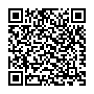 Andharia Ma Balma Mare Nishana Song - QR Code