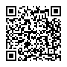 Lela Kaise Khaogi Song - QR Code