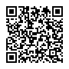 Samdhin Ko Chherh Gaya Kaowa Song - QR Code