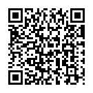 Naan Kaadhal Nadakuthu Song - QR Code