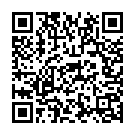 Oru Thamarai Nadakuthu Song - QR Code