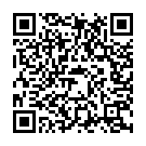 Kaalai Pani Sindhugindra Oosai Song - QR Code