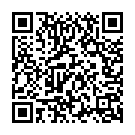 Kaathirupaen Undhan Vaasalil Song - QR Code