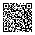 Charkha Chale Mazedaar Re Song - QR Code