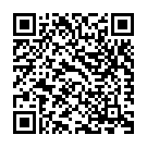 To Se Khaihon Na Paan Song - QR Code