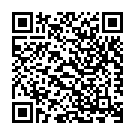 Namkin Gaal Wale Song - QR Code