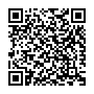 Ennodu Padungal Song - QR Code