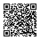 Malaradhoo Malaradhoo Song - QR Code