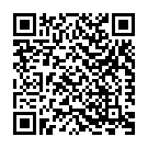 Kodi Kodi Minnal Song - QR Code