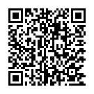 Vetri Vetri Song - QR Code