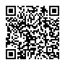 Chandana Laagi Song - QR Code