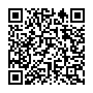 Anusarita Prabhukalajaka Song - QR Code