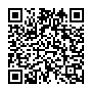 Badhila Jani Song - QR Code