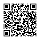 Neelachakreho Dekha Song - QR Code