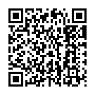 Satyabadi Judhistir Song - QR Code