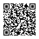 Deenabandhu He Mo Dukha Song - QR Code