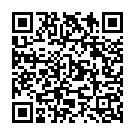 Kehisariki Prabhupane Song - QR Code