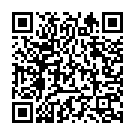 Khiramaya Sindhu Song - QR Code