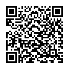 Nilasindhu Tire Nilaachala Song - QR Code