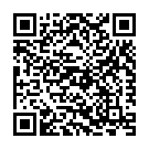 Yengae Yennuthu Kavithai Song - QR Code