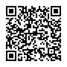 Enna Solla Pogirai Song - QR Code