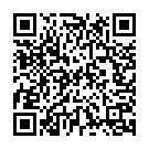 Konjum Mainaakkale Song - QR Code