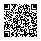 Kannamoochchi Yaenada Song - QR Code