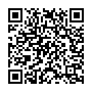 Kannamoochchi Yaenada Song - QR Code