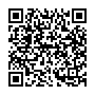 Enna Solla Pogirai Song - QR Code