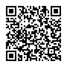 Baani Gondu* Song - QR Code