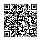 Idhey Mahasudhina Song - QR Code