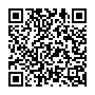 Kaamadhenu Namipena Song - QR Code