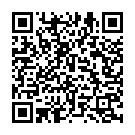 Raghavendra Suprabhatham Song - QR Code