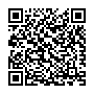 End Endu Ninnanu Song - QR Code