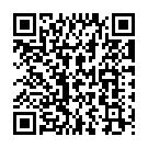 Kalindi Pulin Bone Song - QR Code