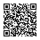 Ishq Men Woh Hamahami Na Rahi Song - QR Code