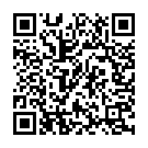 Aaj Nagun Been Te Nachegi Song - QR Code