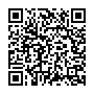 Karam Gati Tare Na Hari Song - QR Code