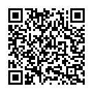 Bada Karam Hai Yeh Mujh Par Abhi Song - QR Code