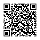 Mori Chunrai Main Par Gayo Dag Piya Song - QR Code