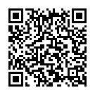 Baba Mor Chaley Ghabnaba Song - QR Code