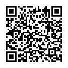 Sundar Te Dhyan Song - QR Code