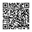 Koduthadhelaam Padagotti Song - QR Code