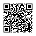 Yennai Kathalithal (From "Aasai Mugam") Song - QR Code