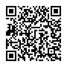 Rajavin Paaravai Anbe Vaa Song - QR Code