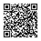 Masila Nilave Nam Song - QR Code