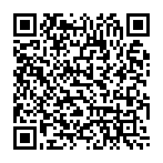 Olimayamana Ethir Kalaam Pachchai Vilakku Song - QR Code