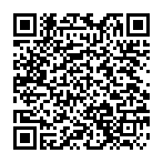 Nalla Nalla Pillaigalai Peraalthaan Pillaiyan Song - QR Code